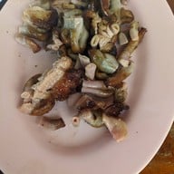 ไก่ย่างเจ๊ไสว