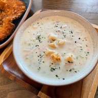 เมนูของร้าน Schnitzel's Sukhumvit 36