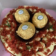 44November coffee (ซอยตรอกมะยม เทศบาล13) 44November