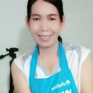 พี่ย่ายา กุ้งอบวุ้นเส้น