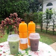 CLASS Cafe' บ้านเกาะโคราช