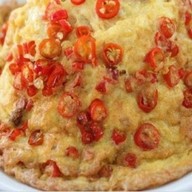 TEA IN THE MARKET/ชาในกาด จ.แพร่ 2