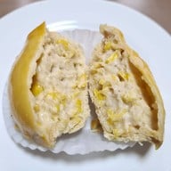 เมนูของร้าน พายวิจิตรา