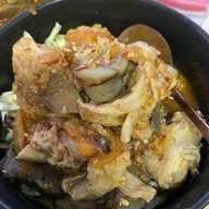 อร่อยเชียงราย