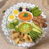 เฮง เฮง อาหารเหนือ