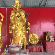 วัดพระใหญ่