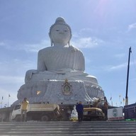 วัดพระใหญ่