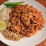 ร้านครัวเคียงราง
