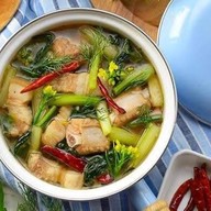 เฮง เฮง อาหารเหนือ