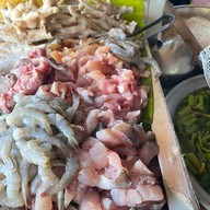 เจ๊เล็กเตี๋ยว-ตามสั่ง