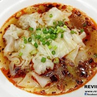 เมนูของร้าน LT Fish Restaurant Central Rama 9