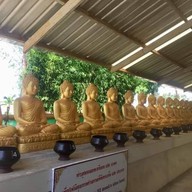 วัดพระใหญ่