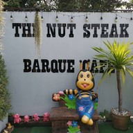 หน้าร้าน The Nut Steak & The 3 uS The 3 uS