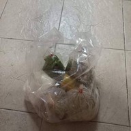 เฮง เฮง อาหารเหนือ