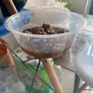 ร้านเนื้อตุ๋นกิวโร่