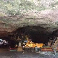 วัดสุวรรณคูหา (วัดถ้ำ)