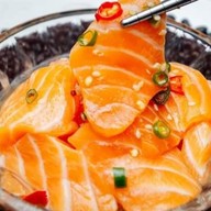 ร้านคุณสุ ทะเลดองซีฟู๊ด&น้ำจิ้มรสเด็ด