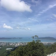 วัดพระใหญ่