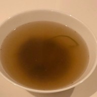 เมนูของร้าน ขาหมูแลปงนาม(เจ้าเก่า)บางแค