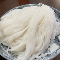 ยำ ชู รส น่าน