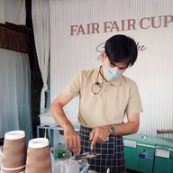 WELL CAFE