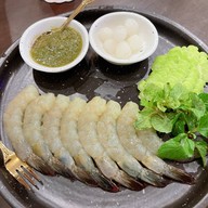 ยำ ชู รส น่าน