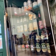 ยำ ชู รส น่าน