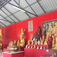 วัดพระใหญ่