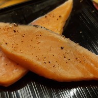 เมนูของร้าน แดก : เนื้อ Dak Nure