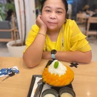 Ruma Cafe & Co- Working Space โครงการต้นเงิน พิษณุโลก