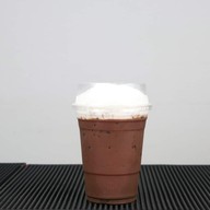 ปังปิ้งอบอบ Life@Banglamung1