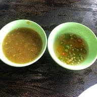 ร้านกินปู เจ๊ต้อ สาขา1