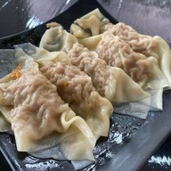 ก๋วยเตี๋ยวหมูจอมพล