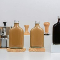 เมนูของร้าน ปังปิ้งอบอบ Life@Banglamung1