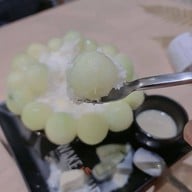 Ruma Cafe & Co- Working Space โครงการต้นเงิน พิษณุโลก