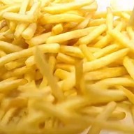 เฟรนฟรายชีส(อารมณ์ดี) ตลาดกำเนิดเพชร