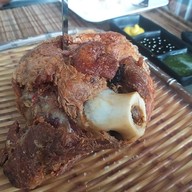 เมนูของร้าน Mee Me Mee