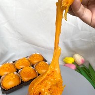 เมนูของร้าน ดังเปี๊ยะ Dangpea
