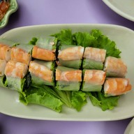เมนูของร้าน มาดามออง