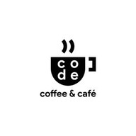 Code Coffee & Cafe