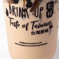 Drink up Cafe หลัง สภ.ลาดหลุมแก้ว