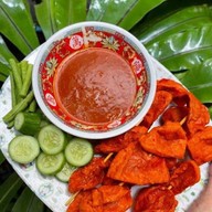 ครัวเงิน