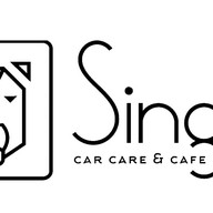 Singto Cafe บ้านบ่อน้ำ