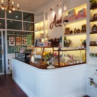 ANDA pâtisserie
