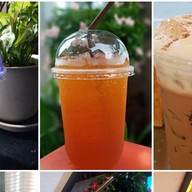 ครัวลุงนงค์ (ร้านกะเพราเป่าปากเดิม หอพักชื่นสุข) ลำปาง