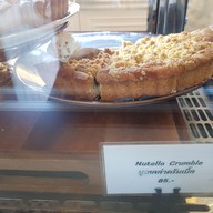 ANDA pâtisserie