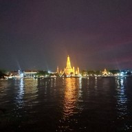 ศาลาอรุณ