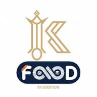 กู๊ดยำ ตลาดตอง777