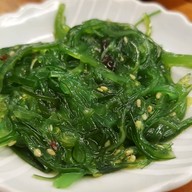 เมนูของร้าน แดก : เนื้อ Dak Nure