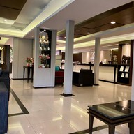 Healthland  เอกมัย